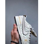 2024年人気新作入荷 NIKE スニーカー F工場36-45