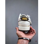 2024年人気新作入荷 NIKE スニーカー F工場36-45