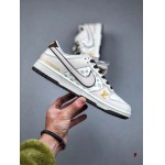 2024年人気新作入荷 NIKE スニーカー F工場36-45