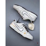 2024年人気新作入荷 NIKE スニーカー F工場36-45