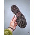 2024年人気新作入荷 NIKE スニーカー F工場36-45