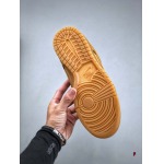 2024年人気新作入荷 NIKE スニーカー F工場36-45