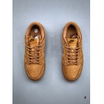 2024年人気新作入荷 NIKE スニーカー F工場36-45