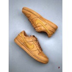 2024年人気新作入荷 NIKE スニーカー F工場36-45