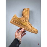 2024年人気新作入荷 NIKE スニーカー F工場36-45