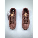 2024年人気新作入荷 NIKE &supreme スニーカー F工場36-45