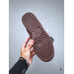 2024年人気新作入荷 NIKE &supreme スニーカー F工場36-45