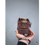 2024年人気新作入荷 NIKE &supreme スニーカー F工場36-45