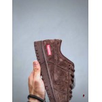 2024年人気新作入荷 NIKE &supreme スニーカー F工場36-45