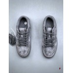 2024年人気新作入荷 NIKE &supreme スニーカー F工場36-45