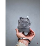 2024年人気新作入荷 NIKE &supreme スニーカー F工場36-45