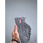 2024年人気新作入荷 NIKE &supreme スニーカー F工場36-45