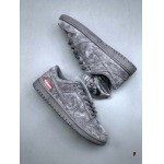 2024年人気新作入荷 NIKE &supreme スニーカー F工場36-45