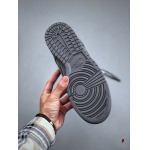 2024年人気新作入荷 NIKE &supreme スニーカー F工場36-45