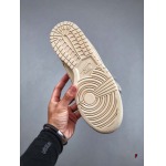 2024年人気新作入荷 NIKE &supreme スニーカー F工場36-45