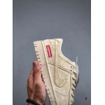 2024年人気新作入荷 NIKE &supreme スニーカー F工場36-45