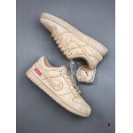 2024年人気新作入荷 NIKE &supreme スニーカー F工場36-45