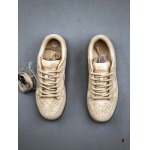 2024年人気新作入荷 NIKE &supreme スニーカー F工場36-45