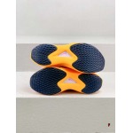 2024年人気新作入荷 NIKE スニーカー F工場36-46