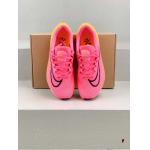 2024年人気新作入荷 NIKE スニーカー F工場36-46