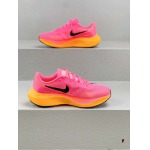 2024年人気新作入荷 NIKE スニーカー F工場36-46
