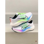 2024年人気新作入荷 NIKE スニーカー F工場36-46