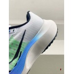 2024年人気新作入荷 NIKE スニーカー F工場36-46
