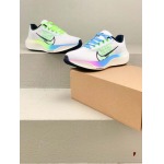 2024年人気新作入荷 NIKE スニーカー F工場36-46