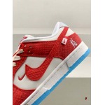 2024年人気新作入荷 NIKE スニーカー F工場36-46