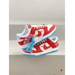 2024年人気新作入荷 NIKE スニーカー F工場36-46