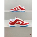 2024年人気新作入荷 NIKE スニーカー F工場36-46