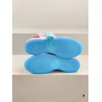 2024年人気新作入荷 NIKE スニーカー F工場36-46