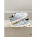 2024年人気新作入荷 NIKE スニーカー F工場36-45