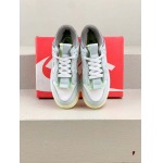 2024年人気新作入荷 NIKE スニーカー F工場36-45