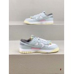 2024年人気新作入荷 NIKE スニーカー F工場36-45