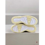 2024年人気新作入荷 NIKE スニーカー F工場36-45