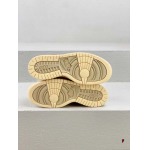 2024年人気新作入荷 NIKE スニーカー F工場36-45