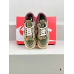 2024年人気新作入荷 NIKE スニーカー F工場36-45