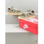 2024年人気新作入荷 NIKE スニーカー F工場36-45