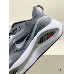 2024年人気新作入荷 NIKE スニーカー F工場40-45