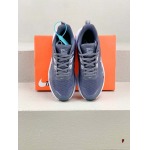 2024年人気新作入荷 NIKE スニーカー F工場40-45