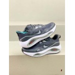 2024年人気新作入荷 NIKE スニーカー F工場40-45