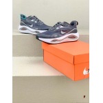 2024年人気新作入荷 NIKE スニーカー F工場40-45