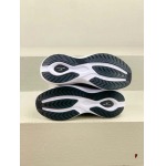 2024年人気新作入荷 NIKE スニーカー F工場40-45