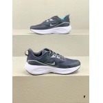 2024年人気新作入荷 NIKE スニーカー F工場40-45