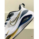2024年人気新作入荷 NIKE スニーカー F工場40-45