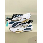 2024年人気新作入荷 NIKE スニーカー F工場40-45