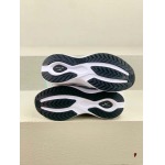 2024年人気新作入荷 NIKE スニーカー F工場40-45