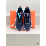 2024年人気新作入荷 NIKE スニーカー F工場40-45