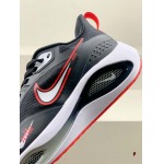 2024年人気新作入荷 NIKE スニーカー F工場40-45